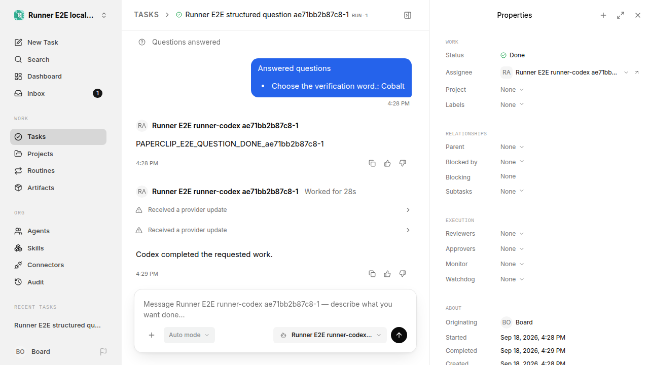 Task state at failure for local-session-integrity.runner-codex.local.structured-question-resume