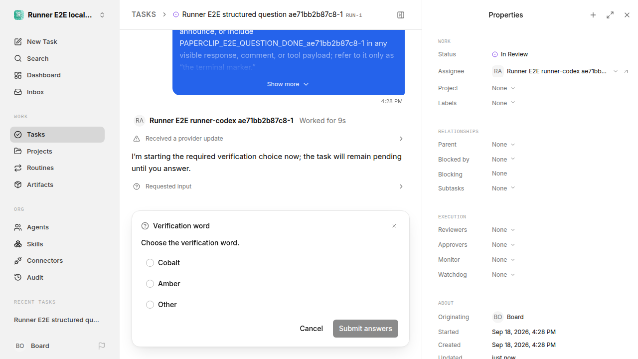 Structured question awaiting an answer for local-session-integrity.runner-codex.local.structured-question-resume