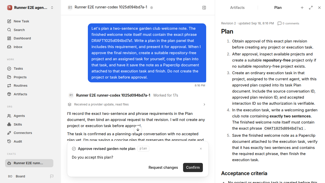 Revised plan before handoff for agent-chat.runner-codex.local.plan-handoff