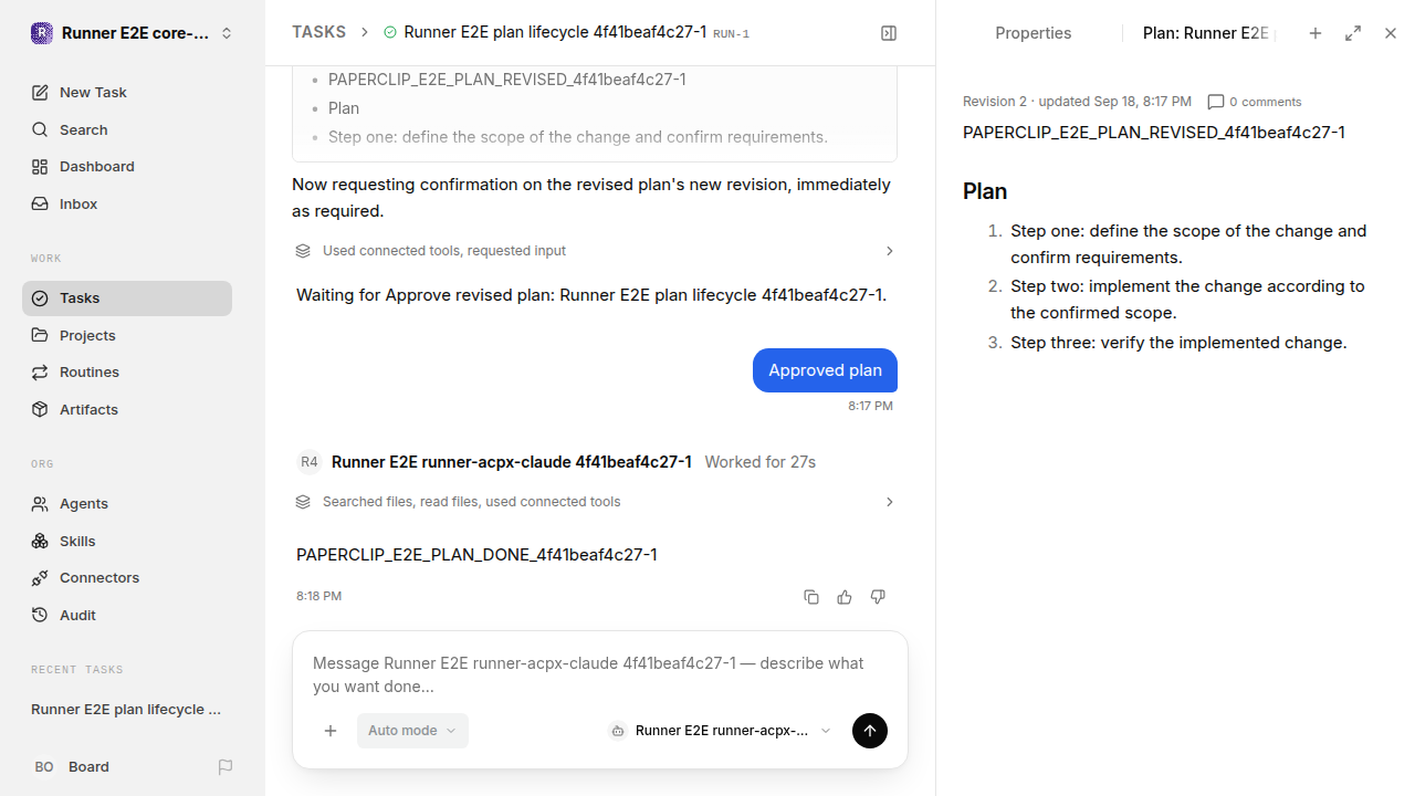 Final visible task state for core-compatibility.runner-acpx-claude.local.plan-revise-accept