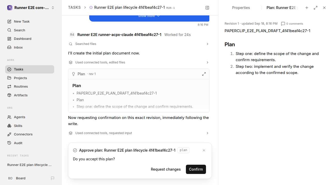 Initial plan awaiting revision for core-compatibility.runner-acpx-claude.local.plan-revise-accept