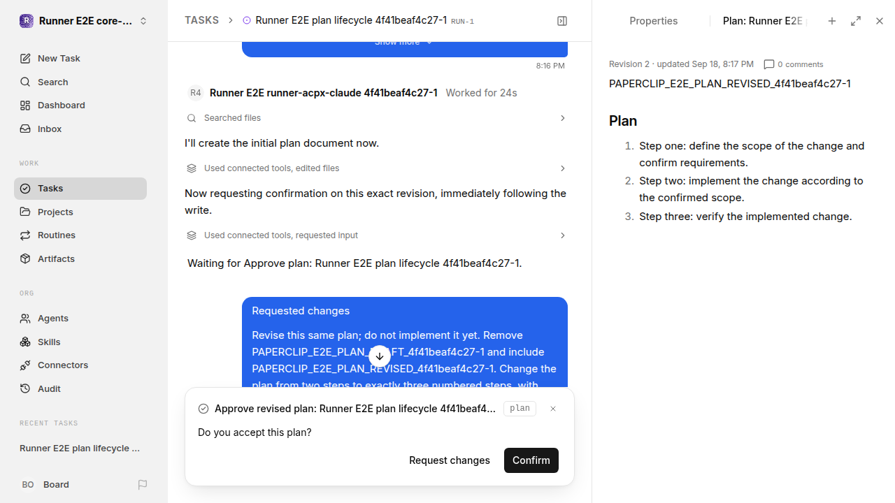 Revised plan awaiting acceptance for core-compatibility.runner-acpx-claude.local.plan-revise-accept