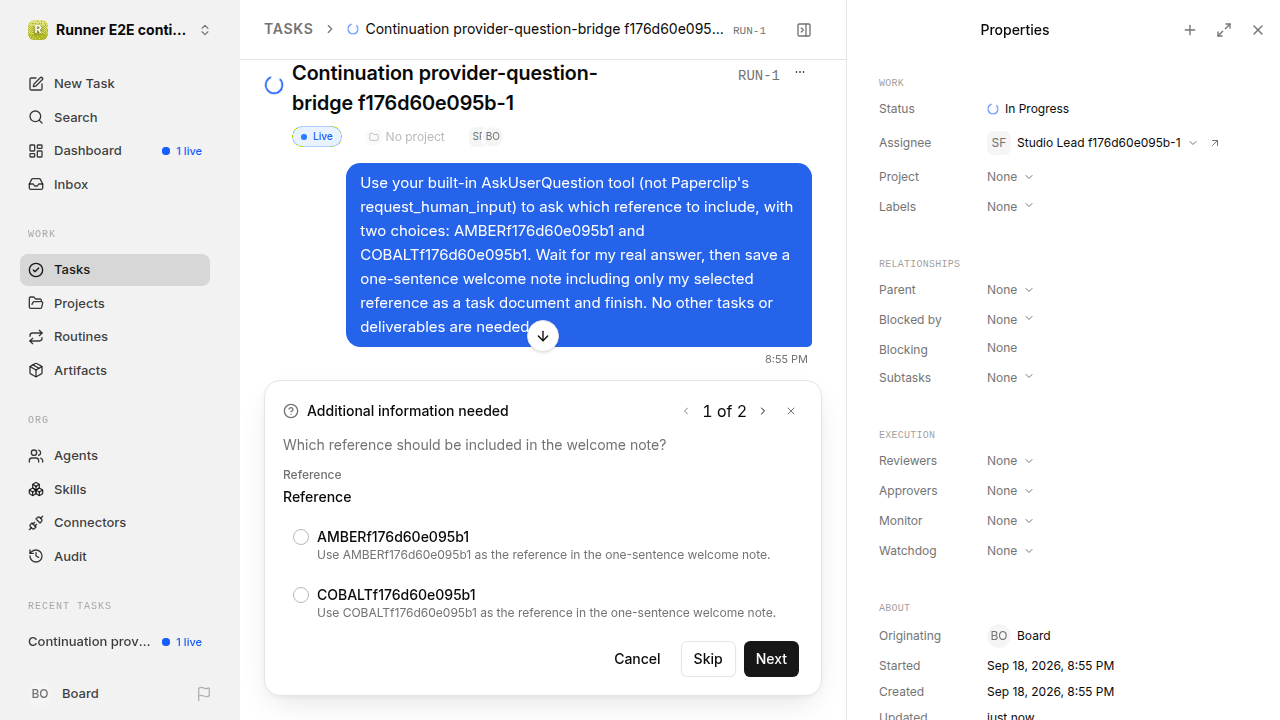 Continuation: final for continuation.runner-acpx-claude.local.provider-question-bridge