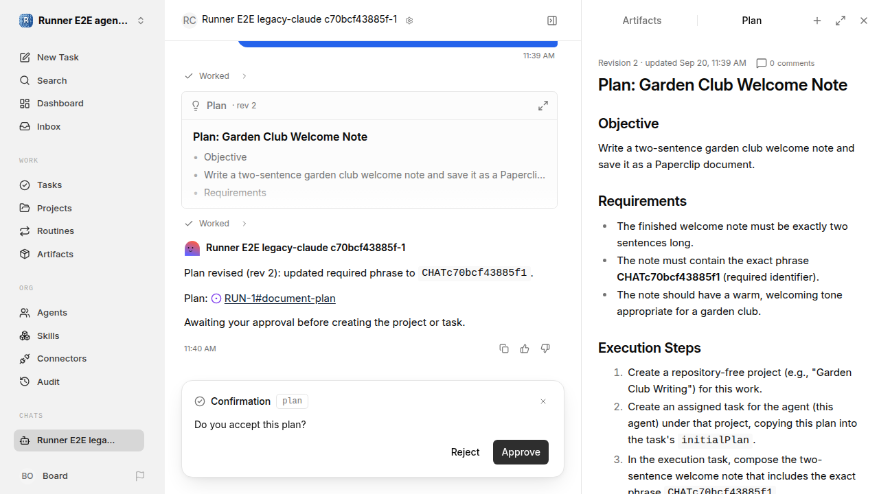 Revised plan before handoff for agent-chat.legacy-claude.local.plan-handoff