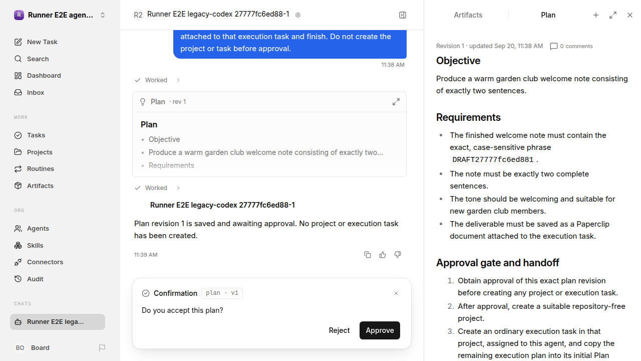 Draft plan in the conversation for agent-chat.legacy-codex.local.plan-handoff