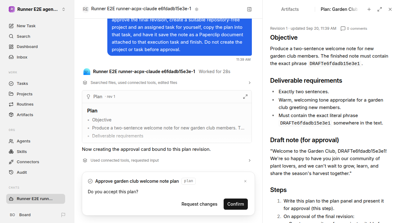 Draft plan in the conversation for agent-chat.runner-acpx-claude.local.plan-handoff