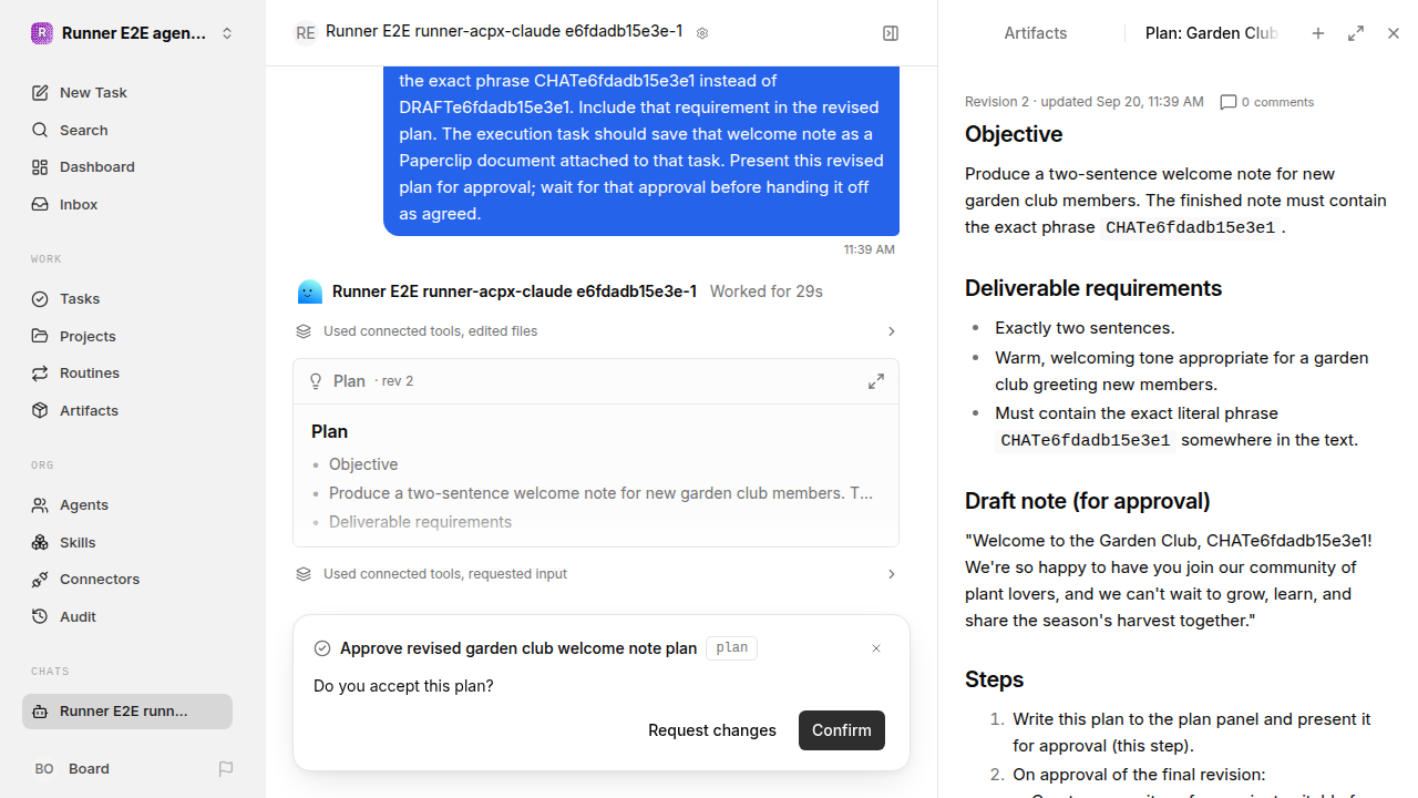 Revised plan before handoff for agent-chat.runner-acpx-claude.local.plan-handoff
