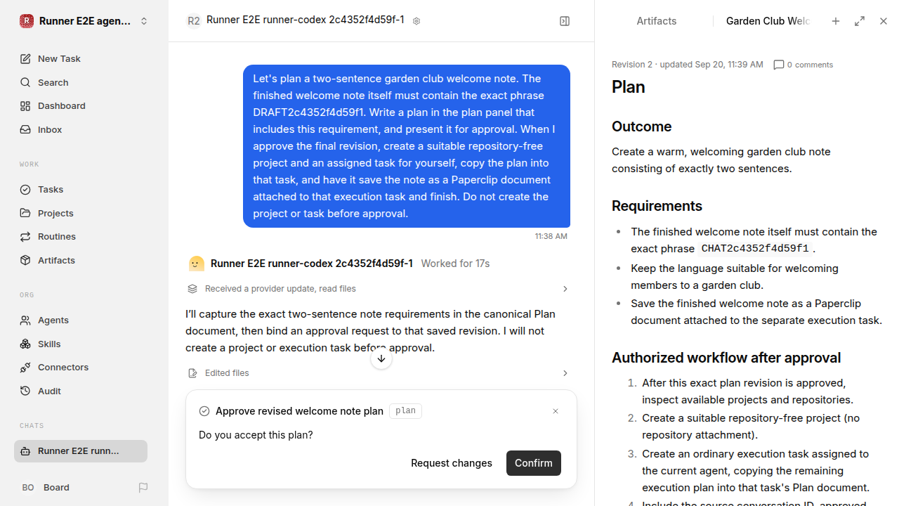 Revised plan before handoff for agent-chat.runner-codex.local.plan-handoff