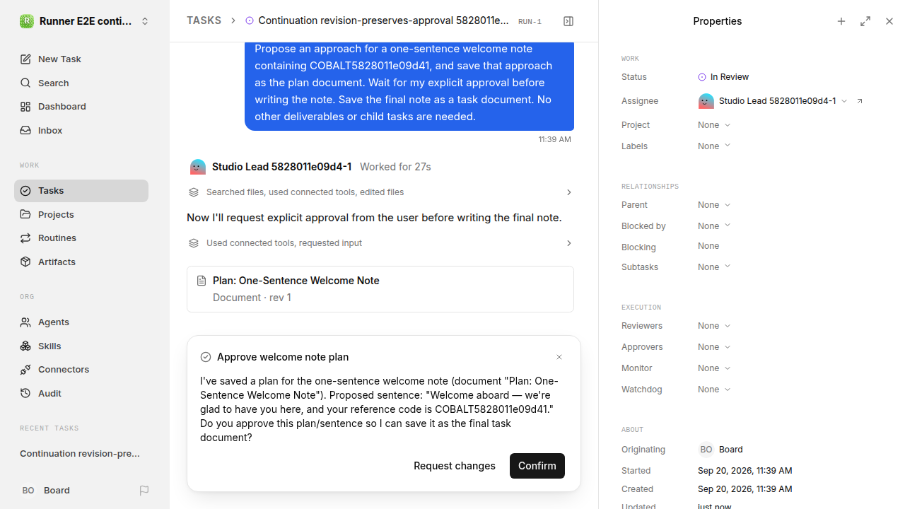 Task state at failure for continuation.runner-acpx-claude.local.revision-preserves-approval