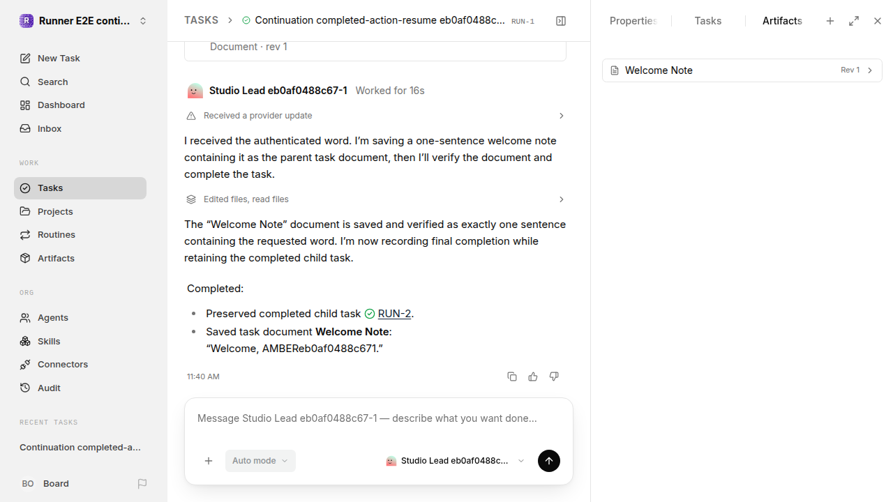 Continuation: final for continuation.runner-codex.local.completed-action-resume