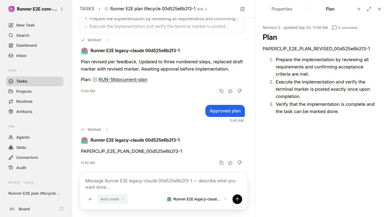 Final visible task state for core-compatibility.legacy-claude.local.plan-revise-accept