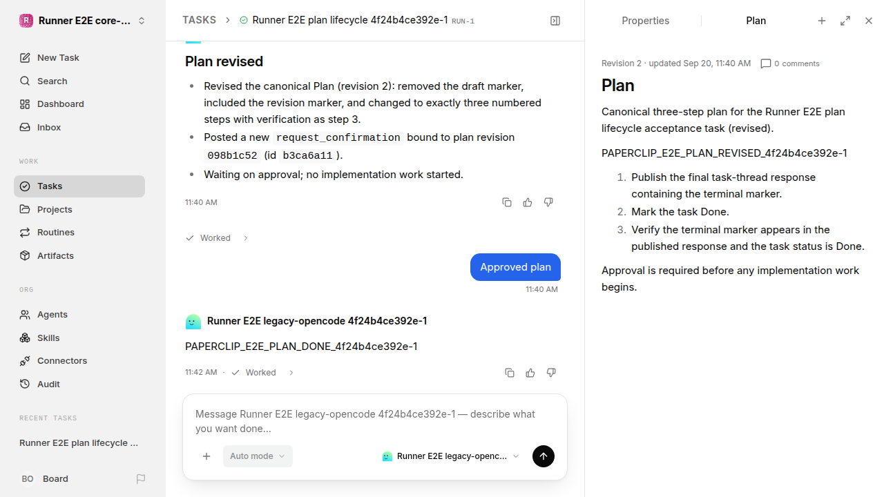 Final visible task state for core-compatibility.legacy-opencode.daytona.plan-revise-accept
