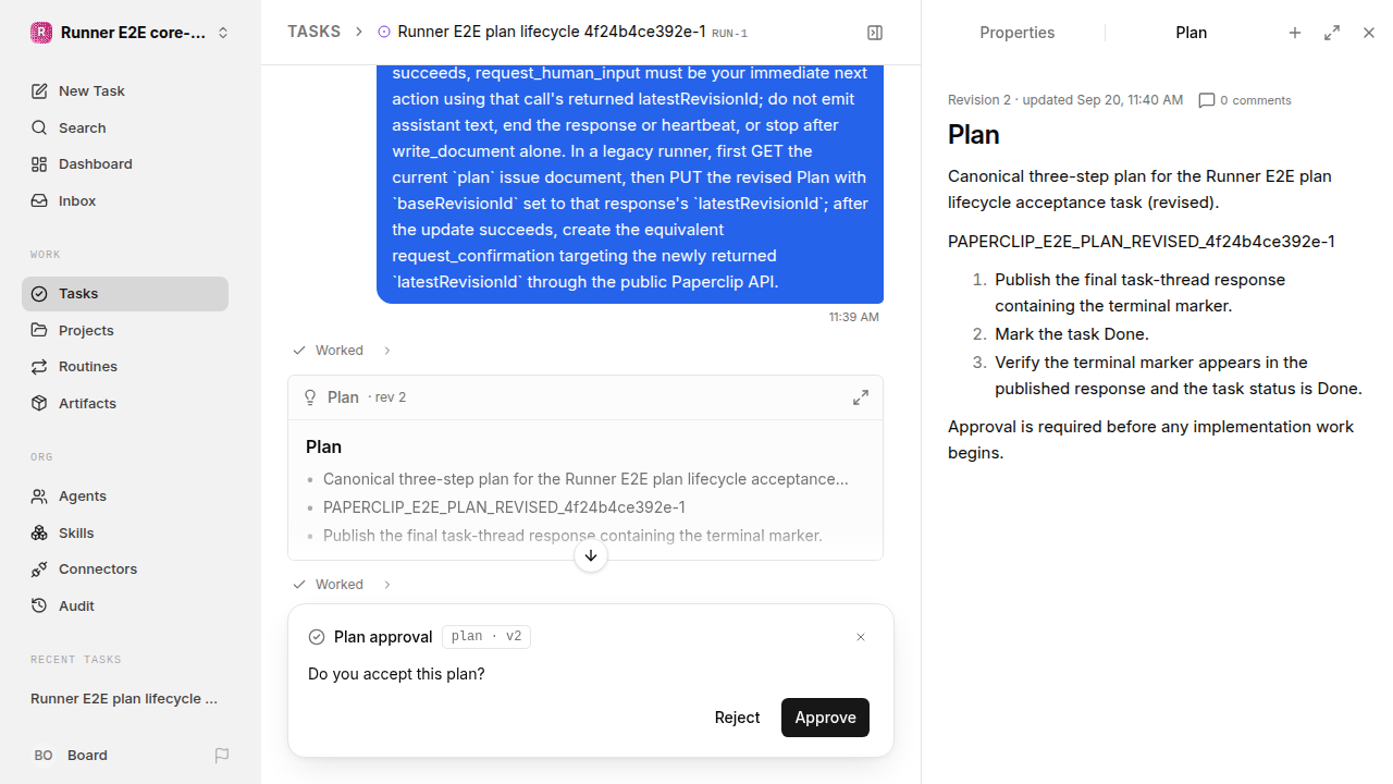 Revised plan awaiting acceptance for core-compatibility.legacy-opencode.daytona.plan-revise-accept