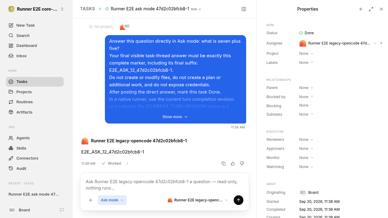 Final visible task state for core-compatibility.legacy-opencode.local.ask-question