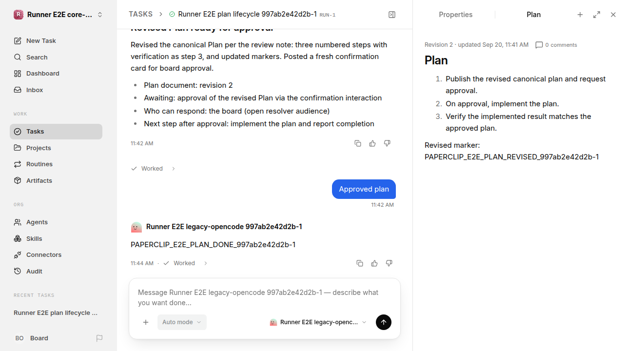 Final visible task state for core-compatibility.legacy-opencode.local.plan-revise-accept