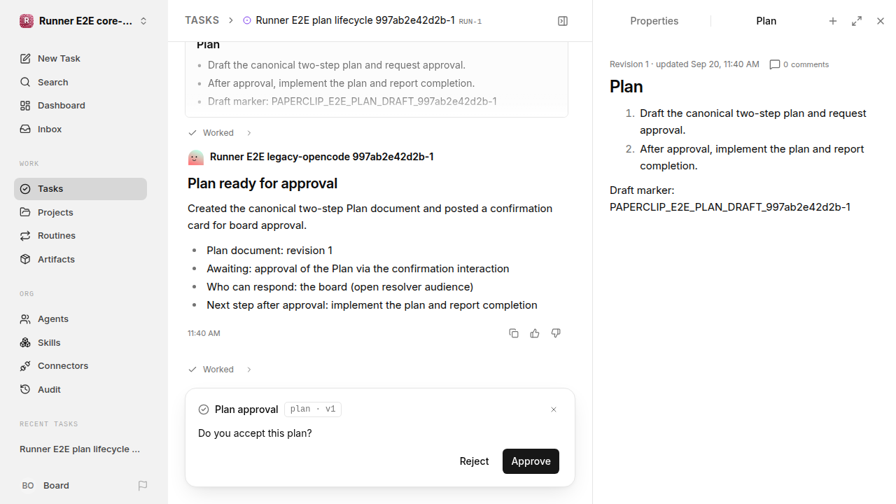Initial plan awaiting revision for core-compatibility.legacy-opencode.local.plan-revise-accept