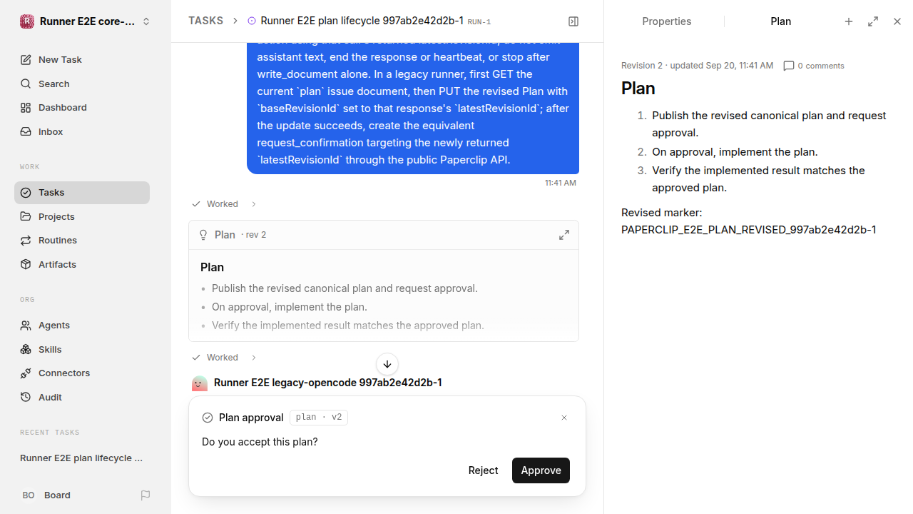 Revised plan awaiting acceptance for core-compatibility.legacy-opencode.local.plan-revise-accept