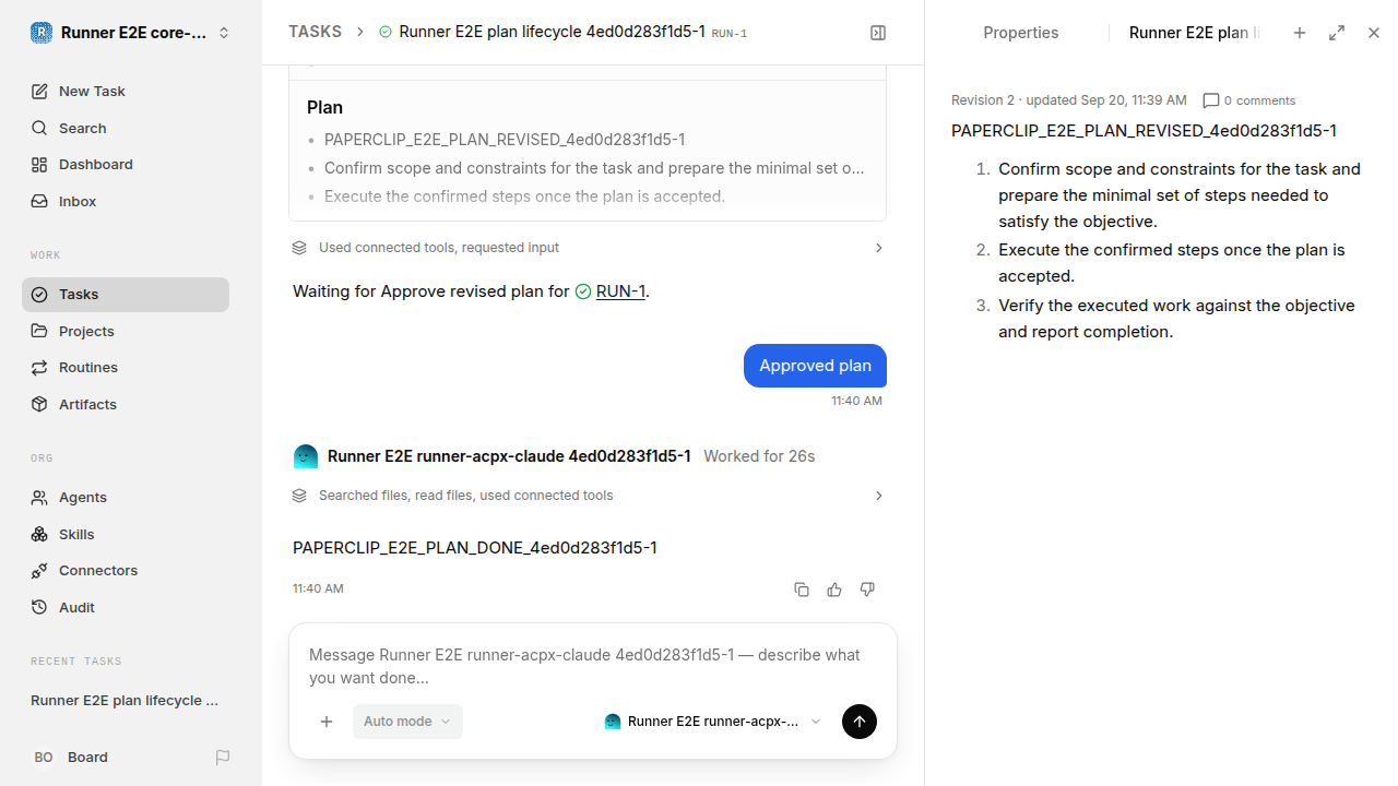 Final visible task state for core-compatibility.runner-acpx-claude.local.plan-revise-accept