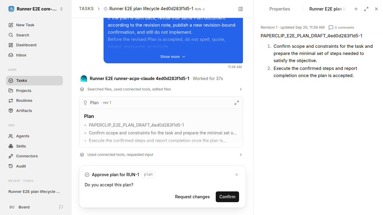 Initial plan awaiting revision for core-compatibility.runner-acpx-claude.local.plan-revise-accept