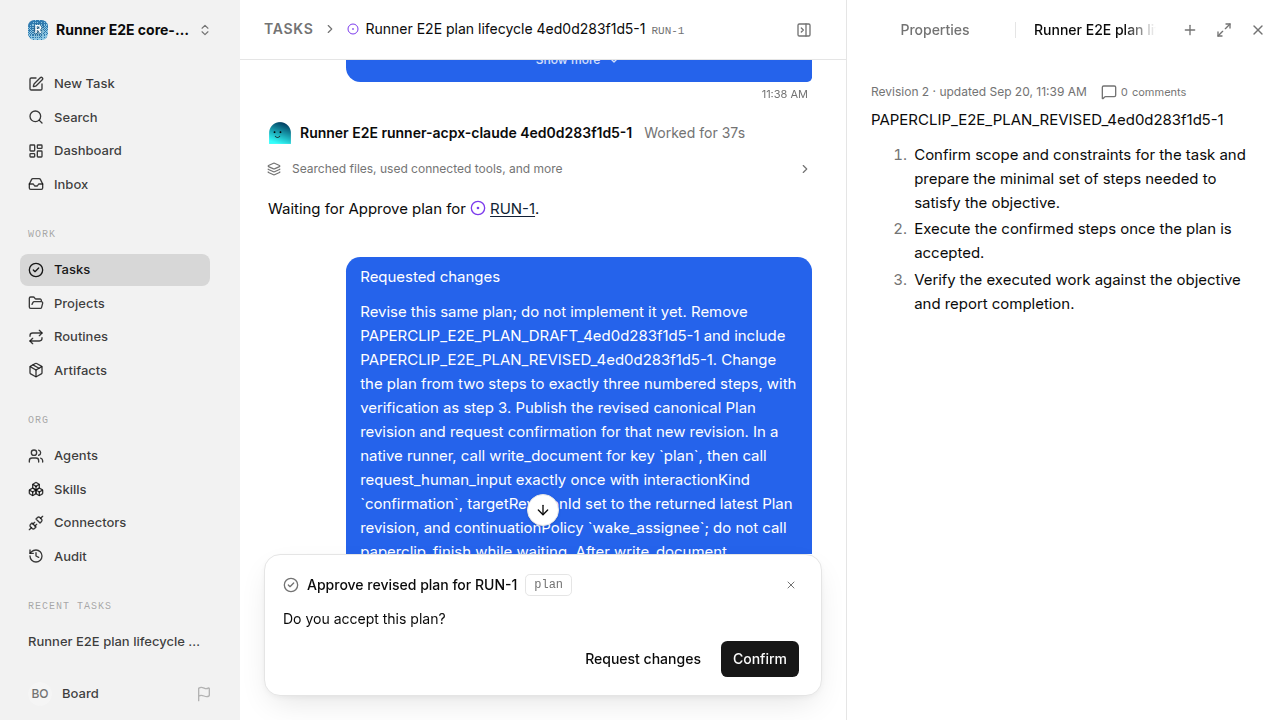 Revised plan awaiting acceptance for core-compatibility.runner-acpx-claude.local.plan-revise-accept