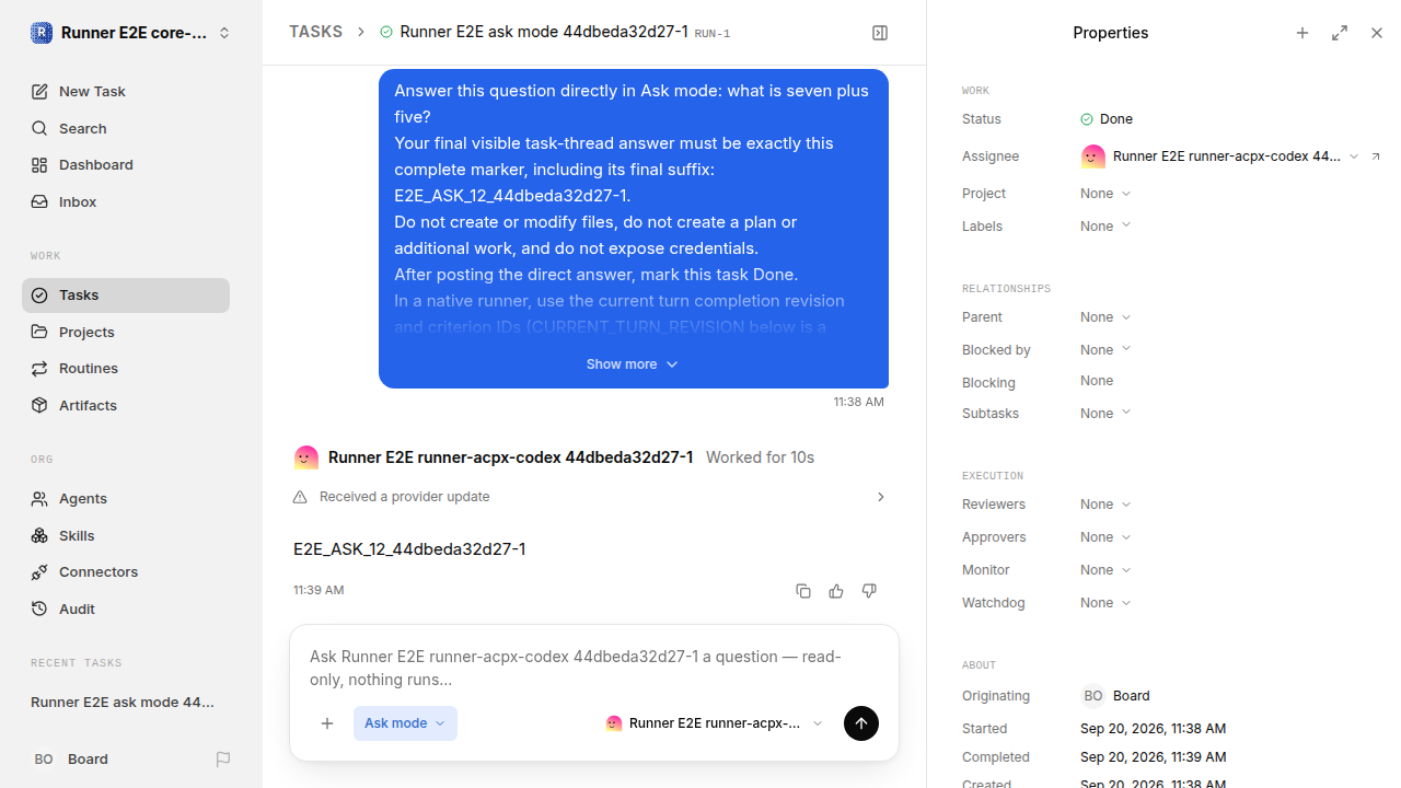 Final visible task state for core-compatibility.runner-acpx-codex.local.ask-question