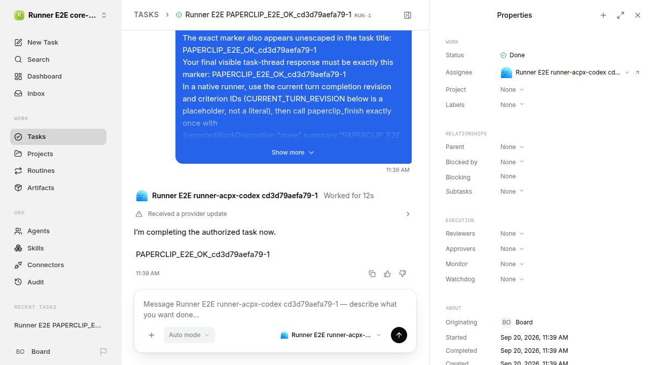 Final visible task state for core-compatibility.runner-acpx-codex.local.message-marker
