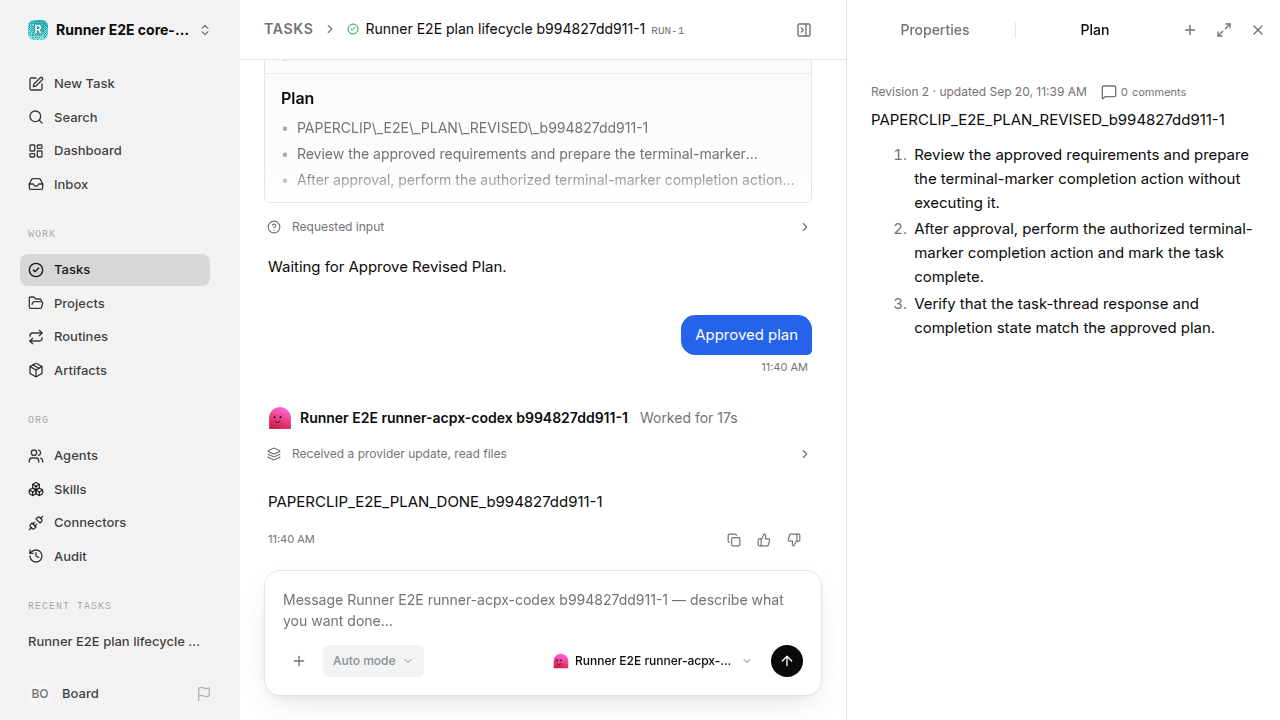 Final visible task state for core-compatibility.runner-acpx-codex.local.plan-revise-accept