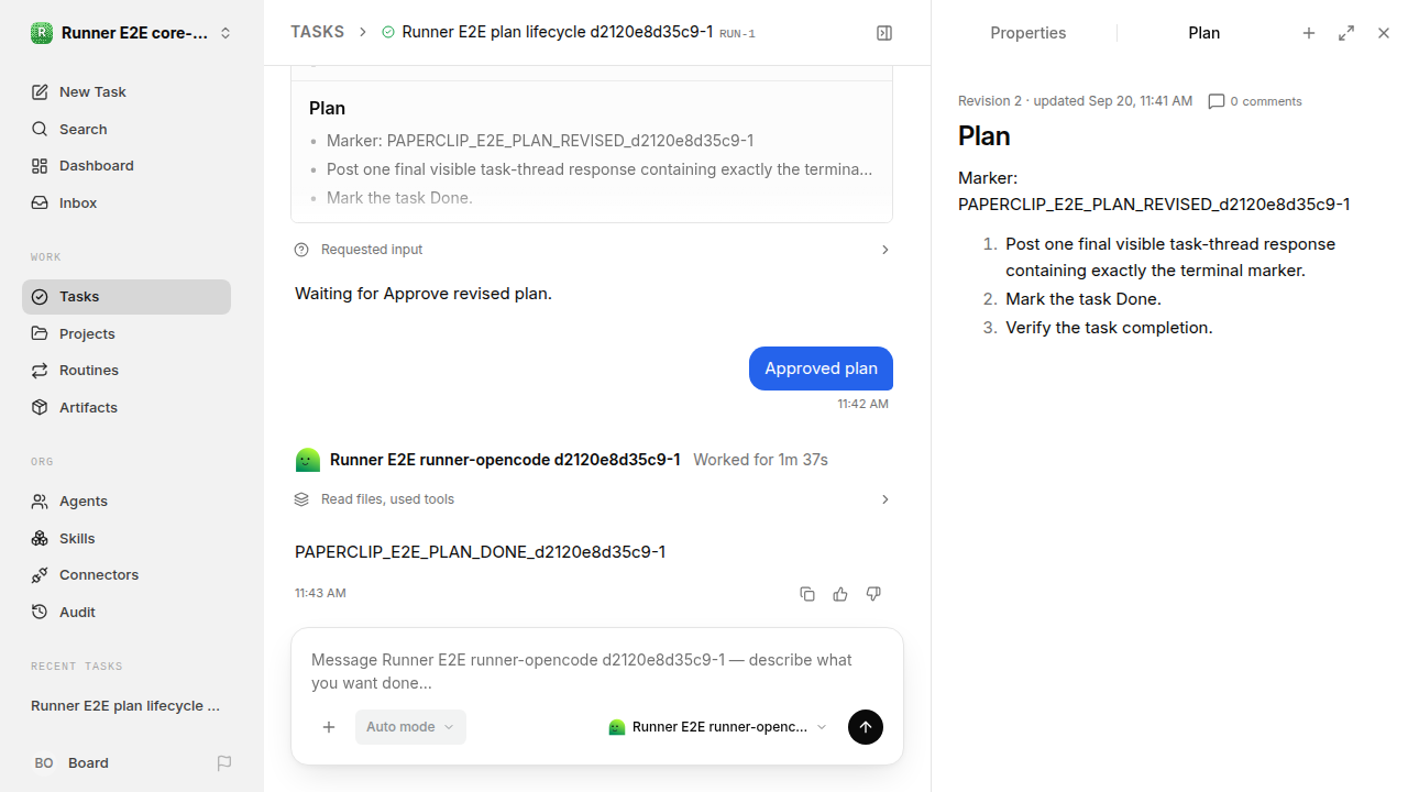 Final visible task state for core-compatibility.runner-opencode.local.plan-revise-accept
