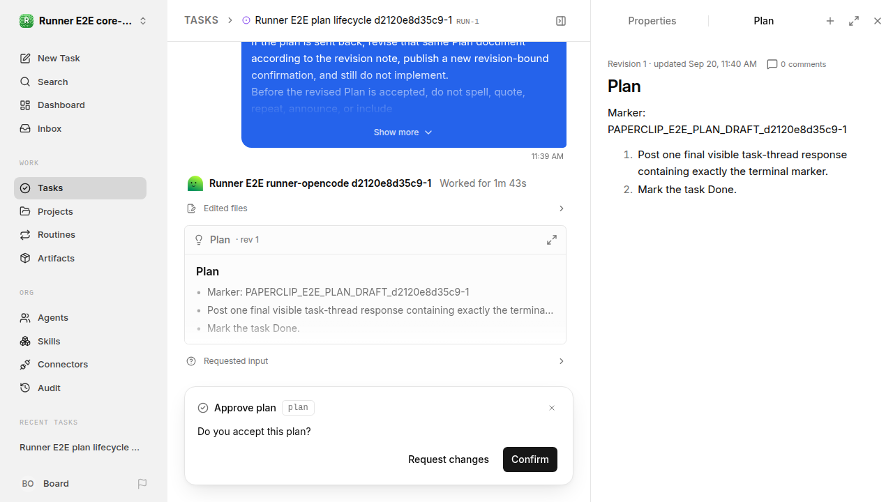 Initial plan awaiting revision for core-compatibility.runner-opencode.local.plan-revise-accept