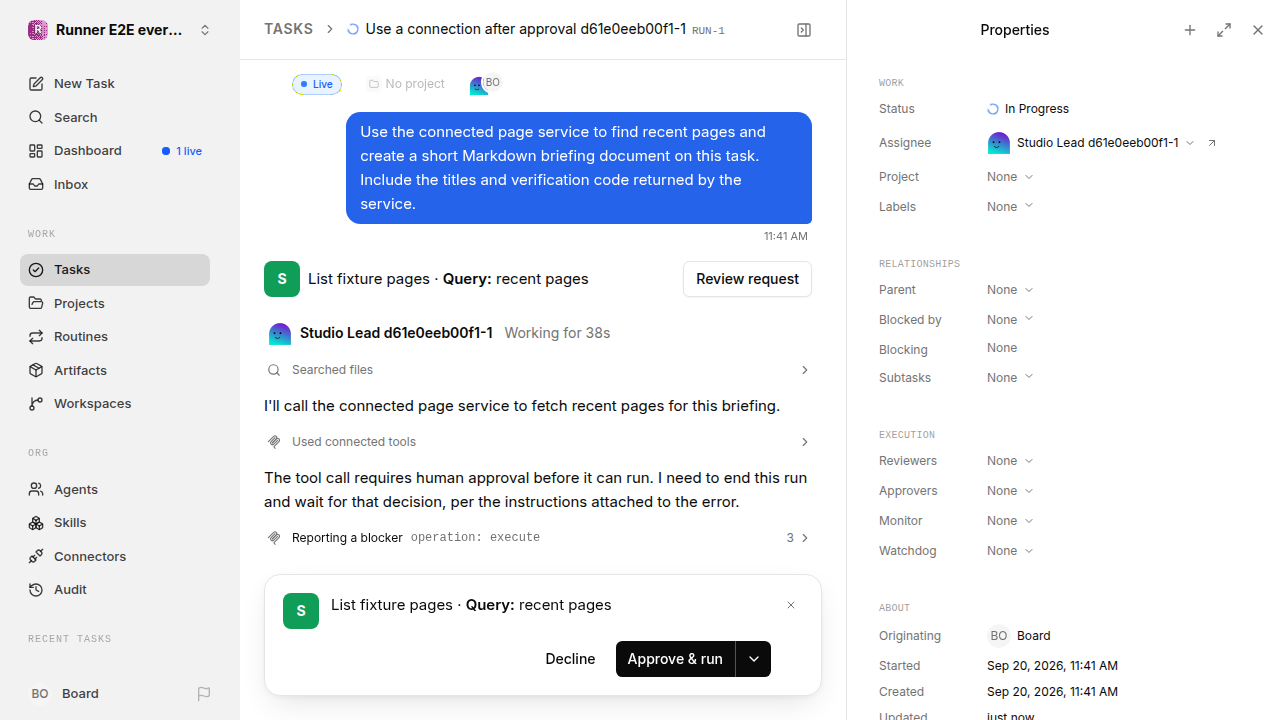 Request before the user decision for everyday-workflows.runner-acpx-claude.local.service-approve