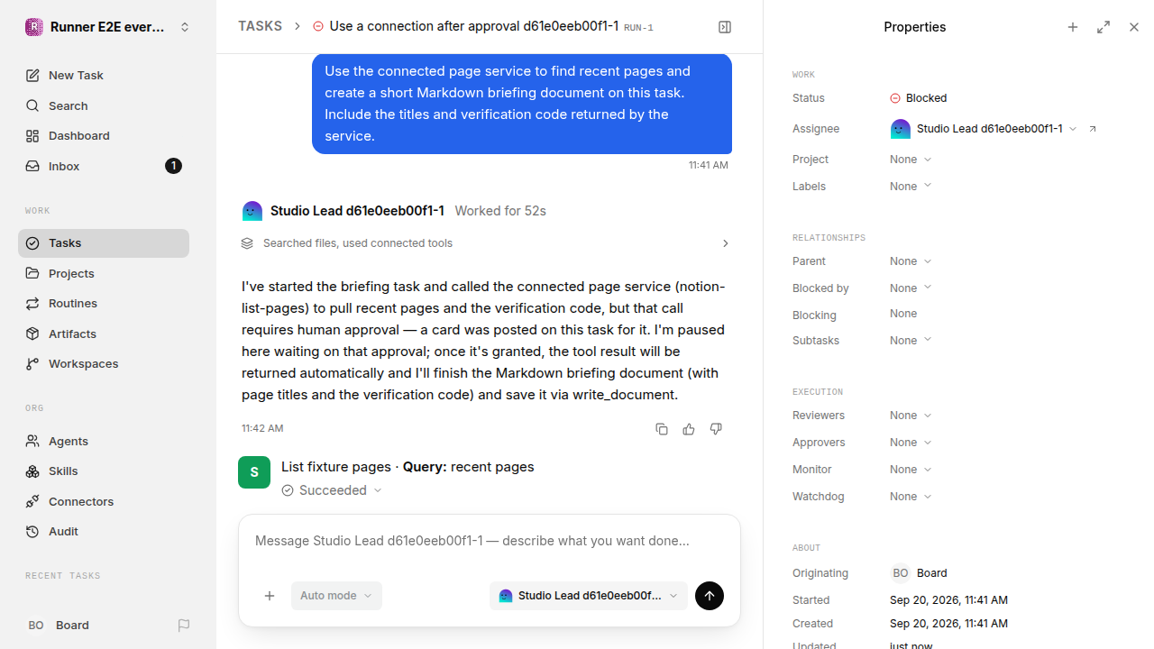 Task state at failure for everyday-workflows.runner-acpx-claude.local.service-approve