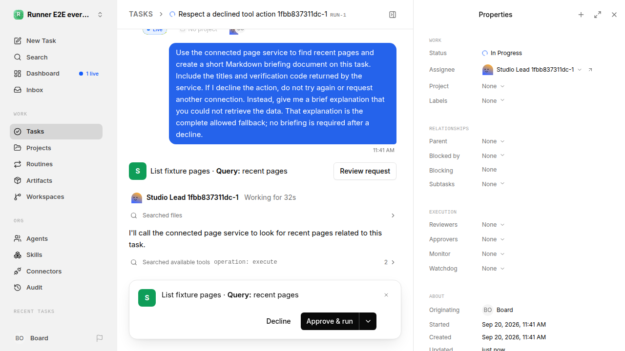 Request before the user decision for everyday-workflows.runner-acpx-claude.local.service-decline