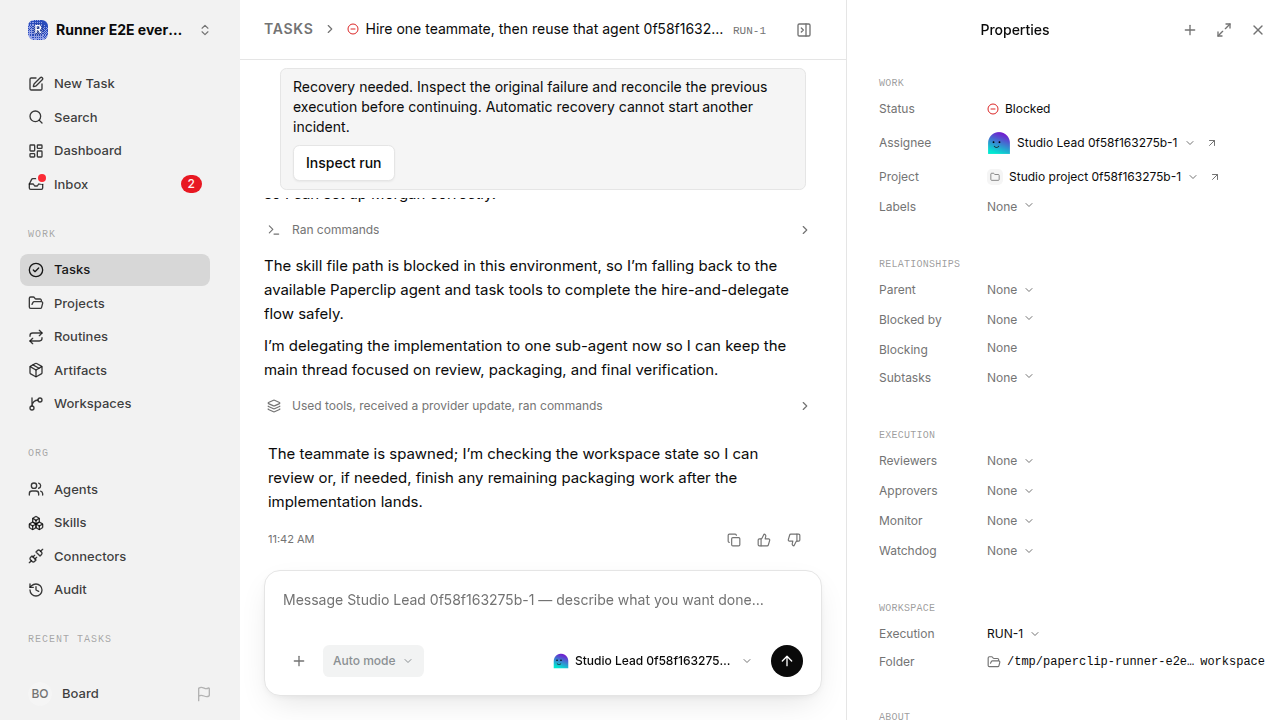 Task state at failure for everyday-workflows.runner-codex-mini.local.hire-reuse