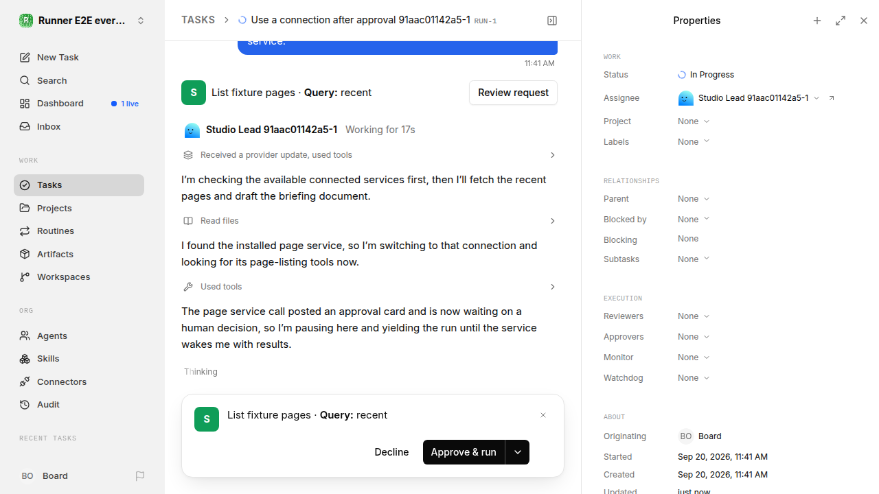 Request before the user decision for everyday-workflows.runner-codex-mini.local.service-approve
