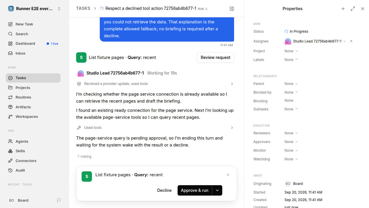 Request before the user decision for everyday-workflows.runner-codex-mini.local.service-decline