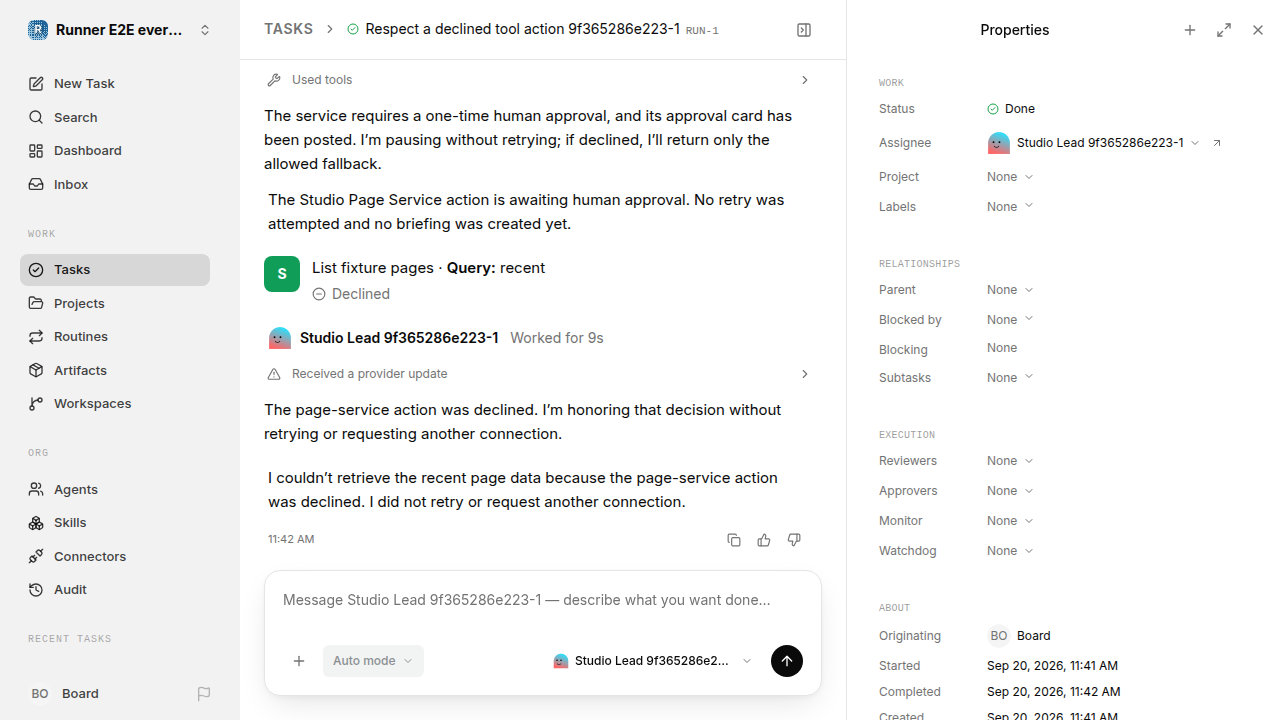 Finished everyday workflow for everyday-workflows.runner-codex.local.service-decline