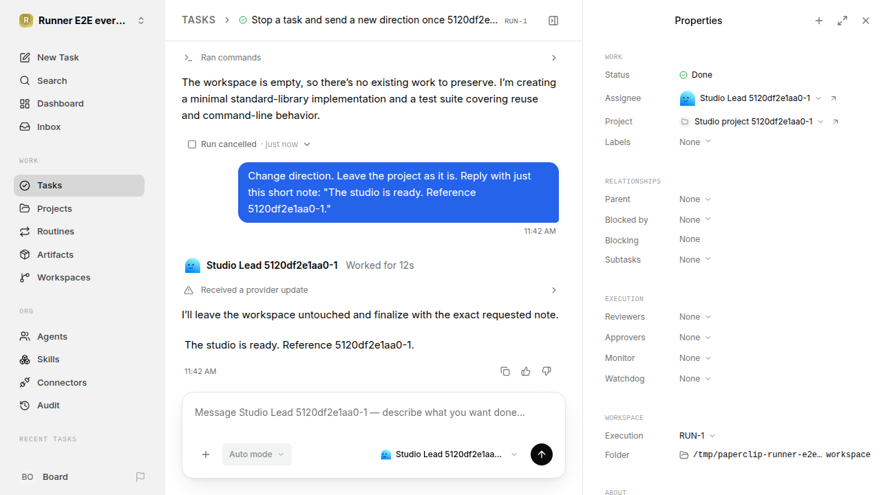 Finished everyday workflow for everyday-workflows.runner-codex.local.stop-redirect