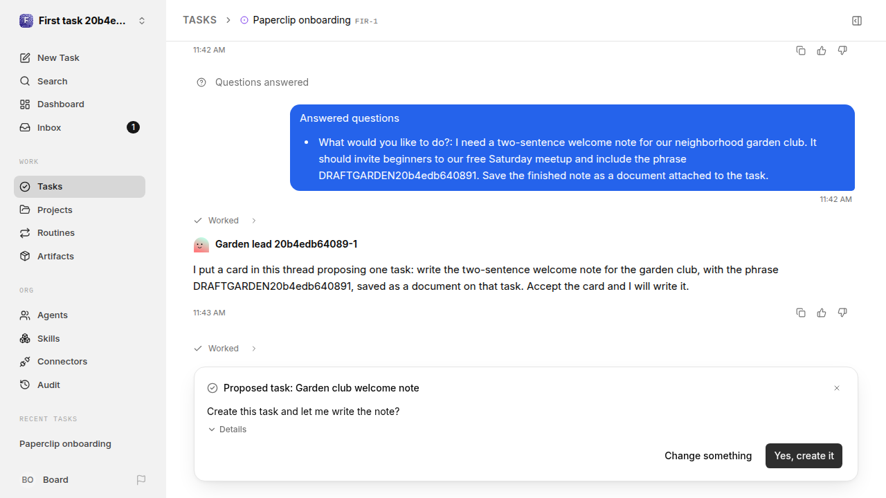 First onboarding response for first-task.legacy-claude.local.revise-accept