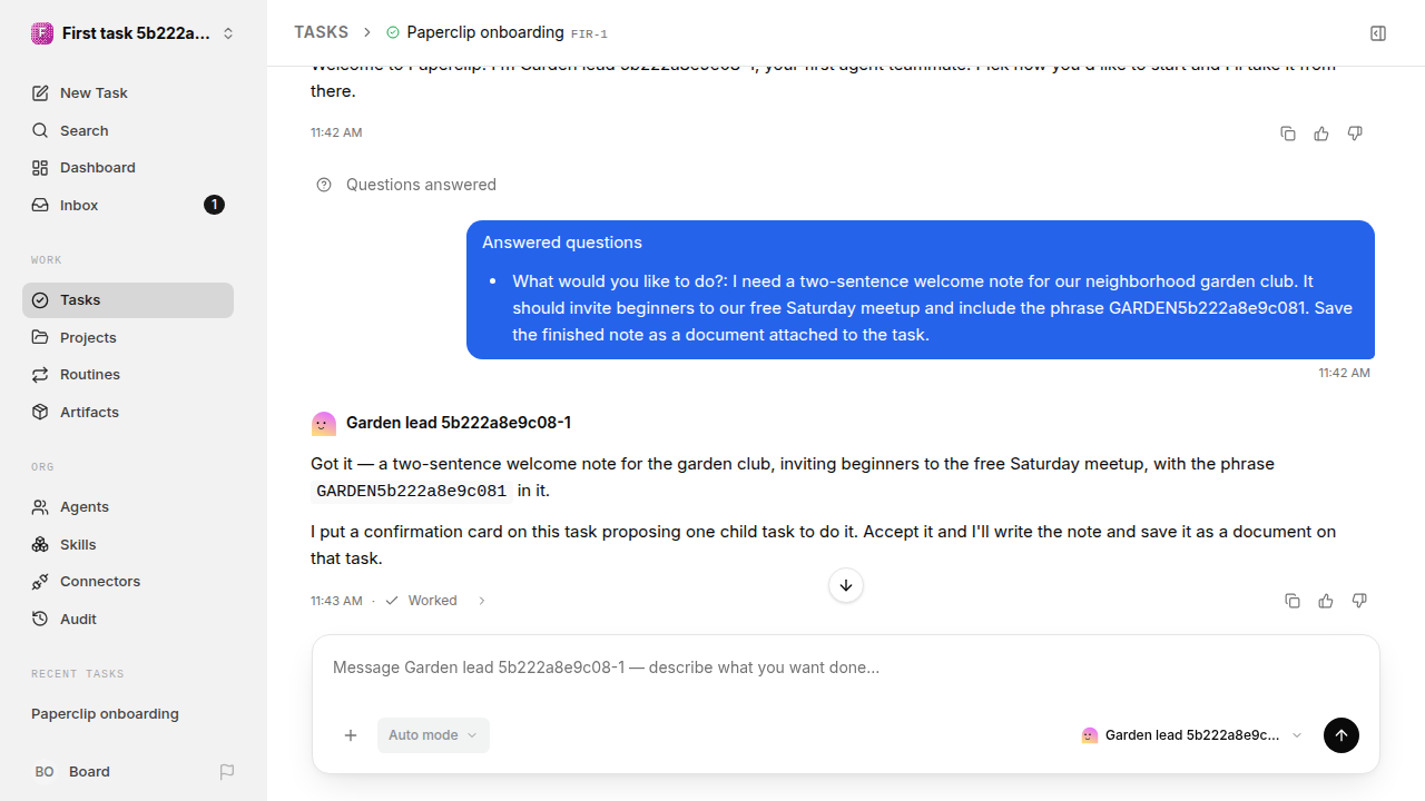 First-task final state for first-task.legacy-claude.local.task-reply-accept