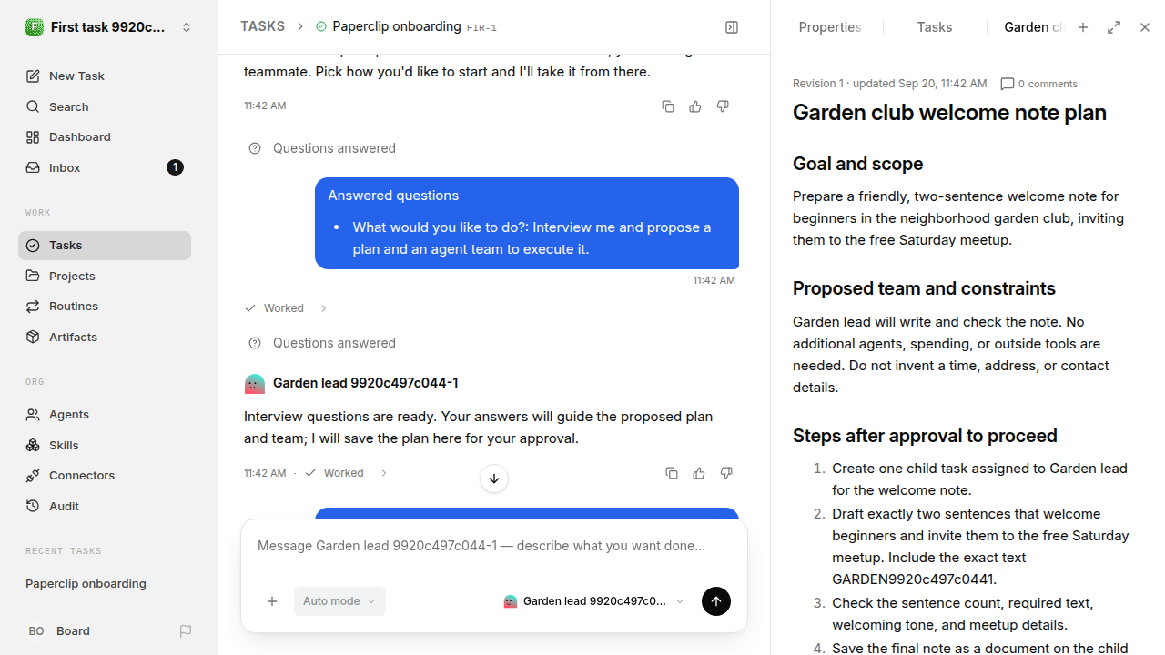 First-task final state for first-task.legacy-codex.local.interview-plan-accept