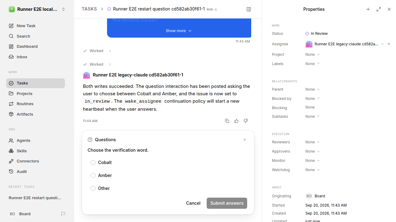 Structured question preserved across server restart for local-session-integrity.legacy-claude.local.structured-question-restart-resume