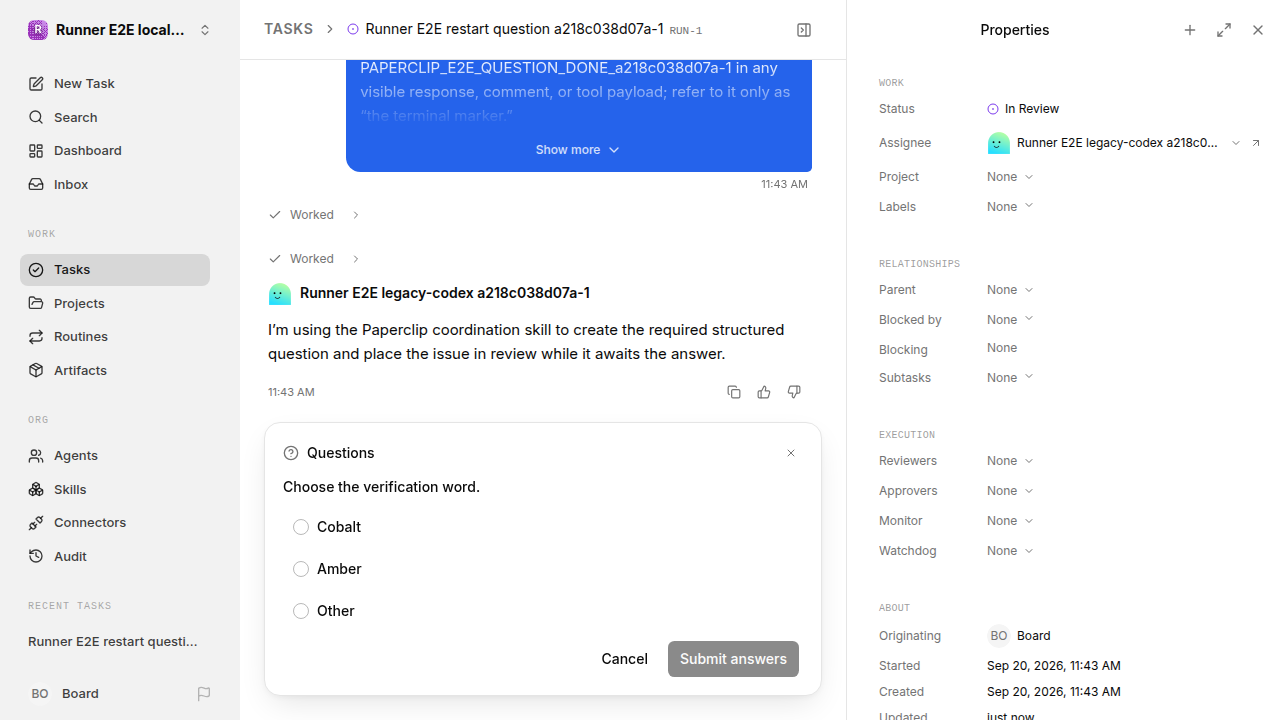 Structured question awaiting an answer for local-session-integrity.legacy-codex.local.structured-question-restart-resume