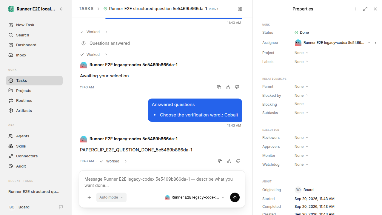 Final visible task state for local-session-integrity.legacy-codex.local.structured-question-resume