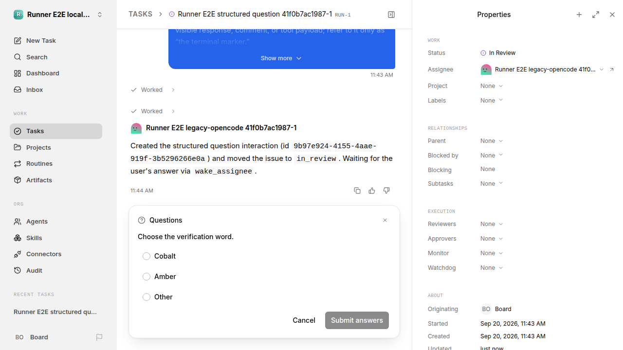 Structured question awaiting an answer for local-session-integrity.legacy-opencode.local.structured-question-resume