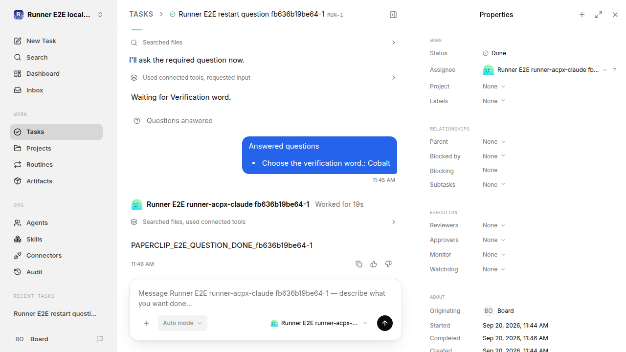 Final visible task state for local-session-integrity.runner-acpx-claude.local.structured-question-restart-resume