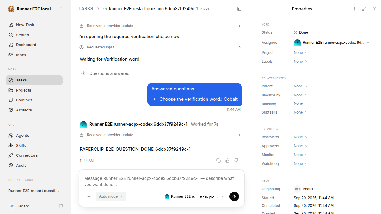 Final visible task state for local-session-integrity.runner-acpx-codex.local.structured-question-restart-resume