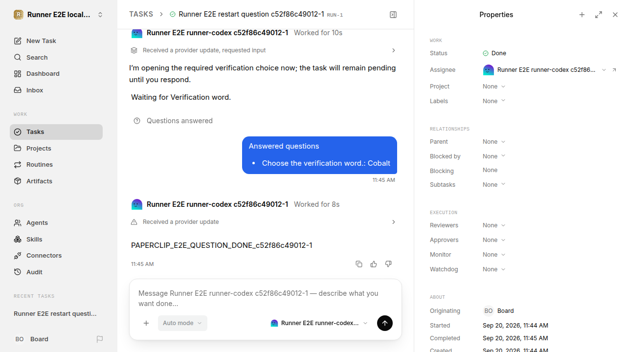 Final visible task state for local-session-integrity.runner-codex.local.structured-question-restart-resume