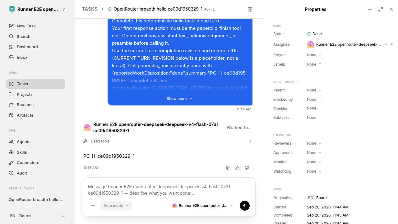 Final visible task state for openrouter-model-breadth.openrouter-deepseek-deepseek-v4-flash-0731.local.hello-complete