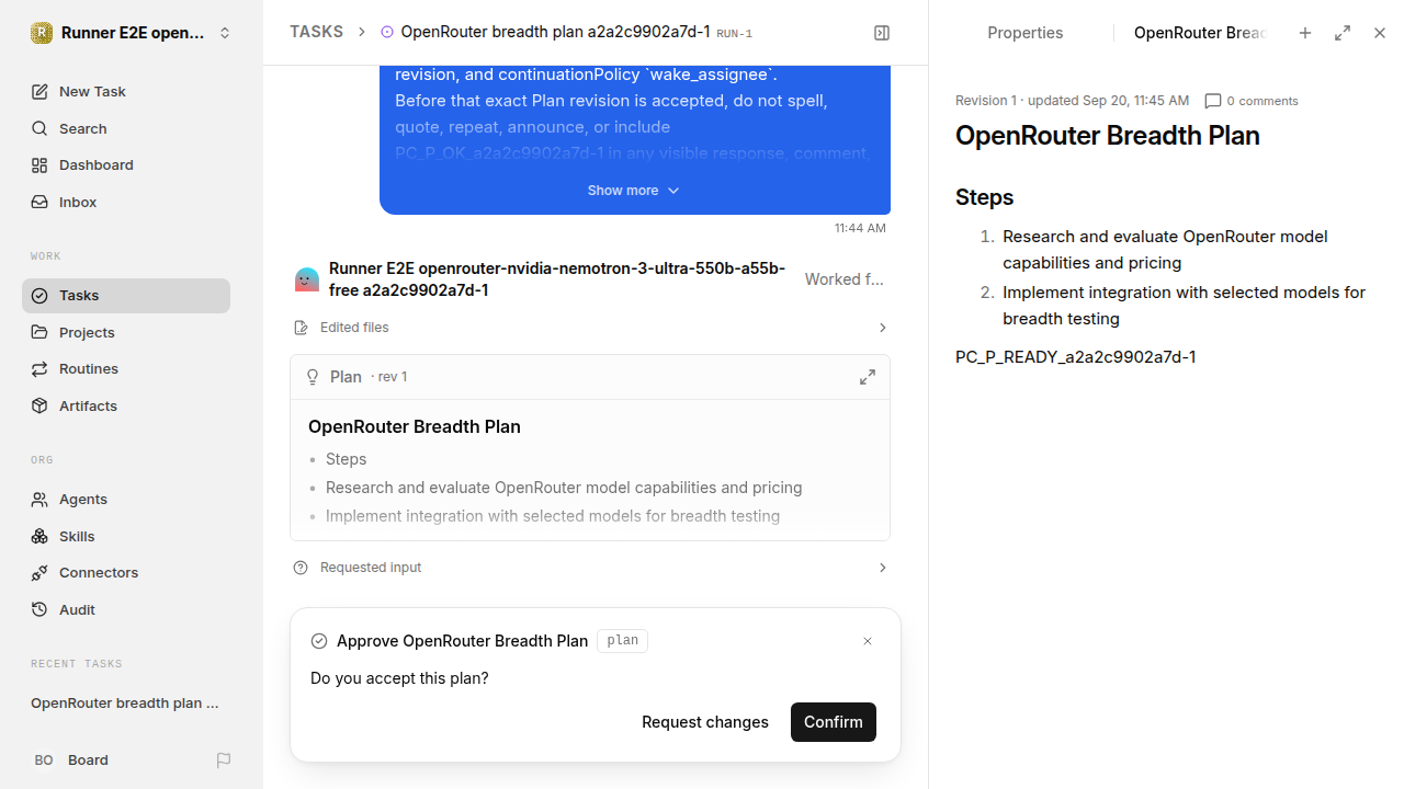 Plan awaiting approval for openrouter-model-breadth.openrouter-nvidia-nemotron-3-ultra-550b-a55b-free.local.plan-approve-complete