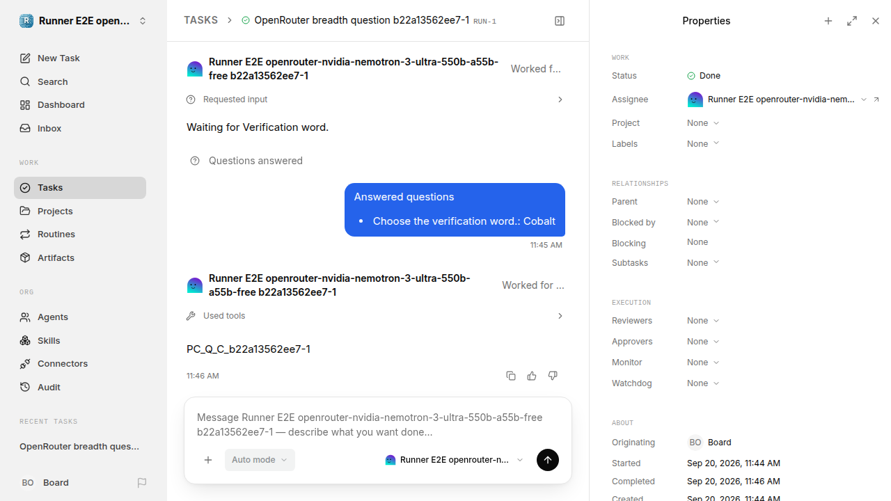 Final visible task state for openrouter-model-breadth.openrouter-nvidia-nemotron-3-ultra-550b-a55b-free.local.question-resume-complete